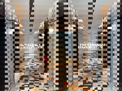 Bán căn hộ cao cấp Lumiere Boulevard - Chủ đầu tư Masteri Homes