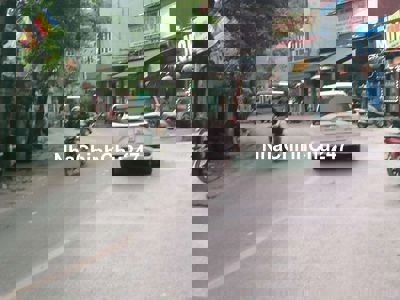 CHÍNH CHỦ GỬI BÁN – SIÊU PHẨM NHÀ KIẾN HƯNG HÀ ĐÔNG
GIÁ SIÊU RẺ