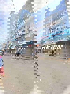 CHỦ NGỘP GIẢM TỔNG 4.1 TỎI,CƠ HỘI CHỐT MTKD TRUNG TÂM