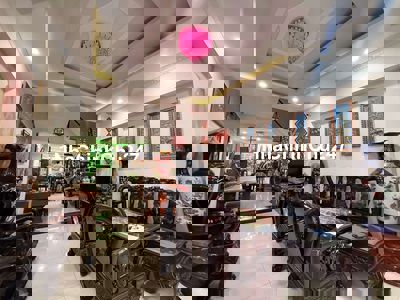 💥 NHÀ ĐẸP KDC HIMLAM – TRƯỜNG THỌ, THỦ ĐỨC – CHÍNH CHỦ BÁN GẤP 💥