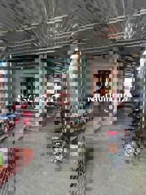 chính chủ gửi nhà cấp 4 Nb(855x20 giá 5 ty 8