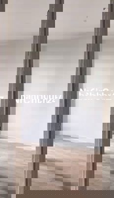 Chính chủ cần bán gấp căn hộ Bcons Polaris để đi nước ngoài