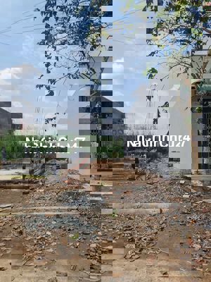 Chủ gửi nền đẹp đường B7 Phú An