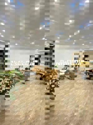 CHÍNH CHỦ_BÁN CHUNG CƯ T1 MINH KHAI - KIM NGƯU - HAI BÀ TRƯNG