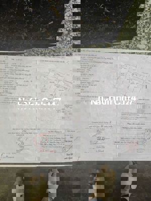 CHÍNH CHỦ BÁN NHÀ 137/9/17 DHT 23 - NGUYỄN VĂN QUÁ P ĐHT Q12