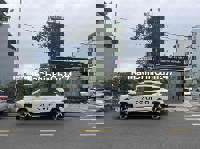 CHÍNH CHỦ CẦN BÁN BỜ QUAN 8 - ĐIỆN ÂM TRÁI - NAM HÒA XUÂN ĐÀ NẴNG