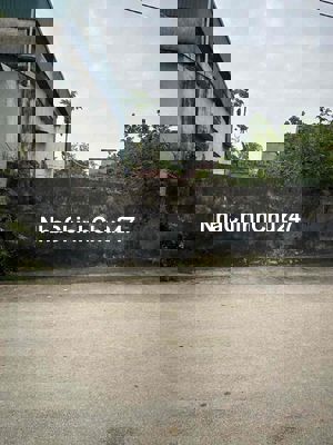 1,25 TỶ – ĐẤT CHÍNH CHỦ ĐÔNG CƯƠNG – 76m² – ĐƯỜNG 6M –Ô TÔ ĐỖ CỬA