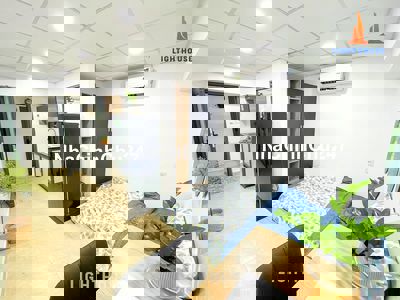 STUDIO DECOR XINH IN HÌNH - CHÍNH CHỦ GIÁ TỐT chỉ từ 3x