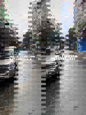 Chính chủ bán dãy nhà trọ  sổ hồng riêng giá đầu tư