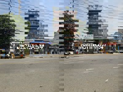 CHÍNH CHỦ GỬI BÁN LÔ ĐẤT GẦN VPCC NHƯ TRANG.GẦN TRƯỜNG HỌC, CHỢ.DT 77M