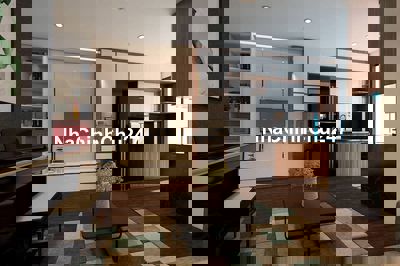 Chính chủ bán GẤP Căn hộ Chung cư A14a2 Nam Trung Yên, Yên Hoà