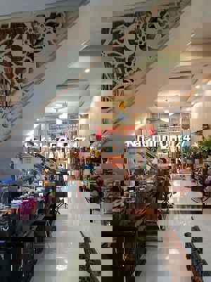 Chủ gửi bán gấp nhà 3 tầng gần ĐH Sư Phạm Đà Nẵng.