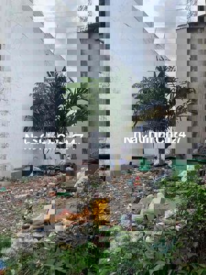 chính chủ cần bán gấp