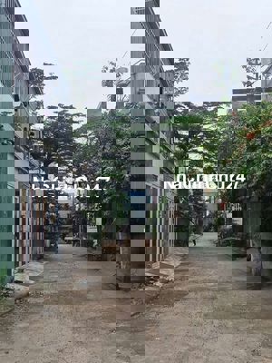 CHỦ GỞI BÁN ĐẤT 628M2 - NGANG 37 - LÒ LU - TRƯỜNG THẠNH - QUẬN 9 .