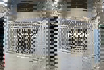 Bán nhà chính chủ trung tâm Q7,ngay Lotte Mart