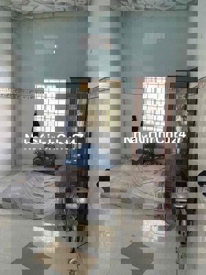 NHẬN CHÍNH CHỦ  NHÀ 2 MẶT TIỀN ĐƯỜNG ĐH 29 – LONG PHƯỚC, VĨNH LONG  	•