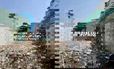 chính chủ gửi bán lô đất đẹp bưng ông thoàn 6,6 x 13 , 5,899 tỷ tl