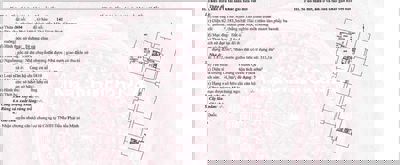 Chính chủ bán căn hộ Minh quốc plaza phường Bình Dương Tp.hcm