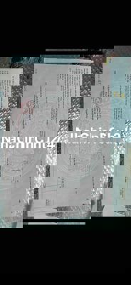 vợ chồng em chính chủ cần bán do có việc gđ