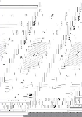 CHÍNH CHỦ BÁN ĐẤT LA KHÊ HÀ ĐÔNG 60M2, MT6,8M TẶNG GPXD 6 TẦNG CCMN