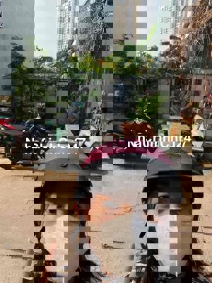 Chủ gửi ✴️ BÁN LÔ ĐẤT 3,8 tỷ nằm giữa ngã 3 Nguyễn Xiển