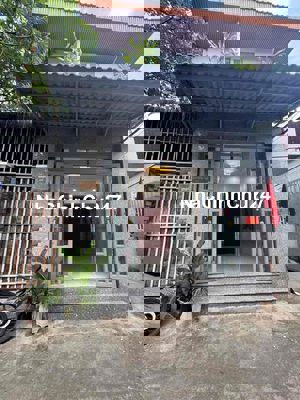 Nhà bán chính chủ hẻm xe hơi Phạm Hùng xã Bình Hưng giáp Q8