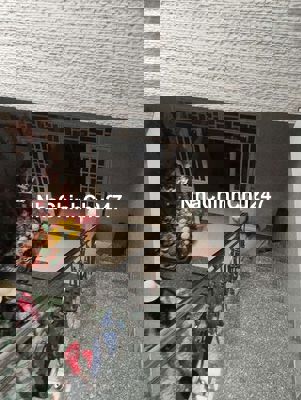 Chính chủ gởi bán căn nhà 2  tần phường hoà quý quận ngủ hành sơn