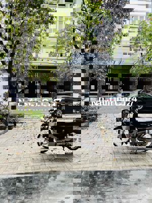 shophoue văn hoa villa chính chủ