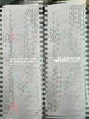 Chính chủ bán đất Lai Uyên 28