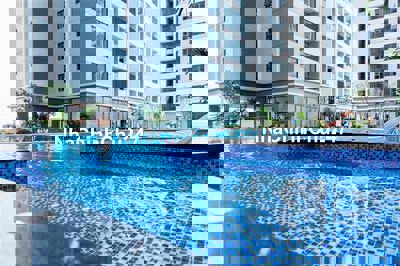 Chính chủ cần bán nhanh căn gốc Rivana 2PN