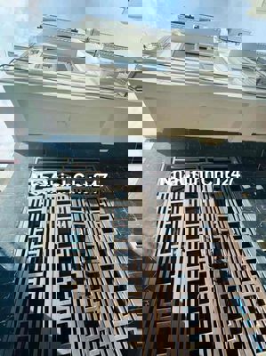 🏠 CHÍNH CHỦ BÁN NHÀ – 76C YÊN LỘ, TỔ 11 YÊN NGHĨA