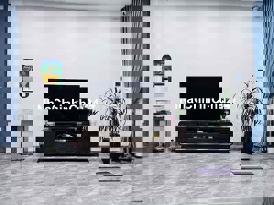 💥CHÍNH CHỦ CẦN BÁN NHÀ 2 Tầng Khu đô thị Võ Chí Công. Giá 6 tỷ 000💥💥