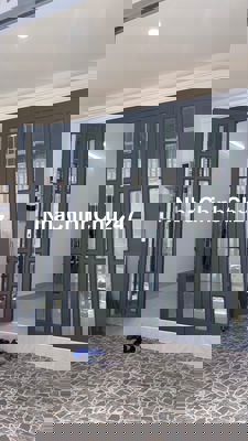 Chính chủ bán nhà DT:4x17m2 giá 5,1 tỳ lửng  ,SH,HBP,TĐ