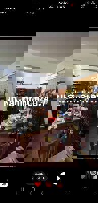 Chính chủ bán chung cư 282 Lĩnh Nam