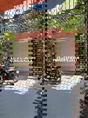 mặt tiền lê cơ, 4.5x20m 3.5 lầu đối diện công viên, chính chủ 11.9 tỷ