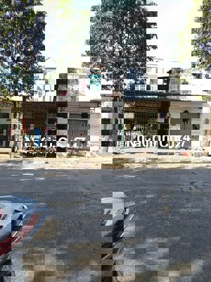 Chính Chủ Bán Cặp Trọ NJ20 Thông Ra Chợ Nhân Sinh DJ9 , MP3. 300m2