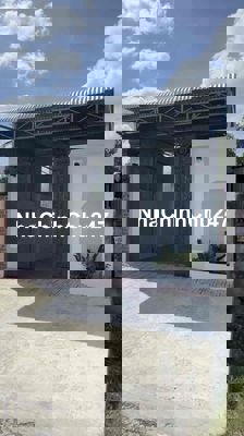 CHỦ ĐI NƯỚC NGOÀI CẦN BÁN GẤP NHÀ CẤP 4 TÂN KIÊN , BÌNH CHÁNH