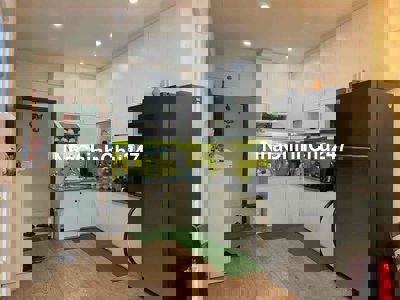 chính chủ cần bán