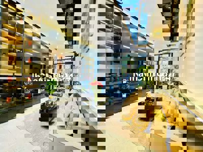 CHỦ CẦN TIỀN MÓT BÁN NHÀ NGUYỄN ĐẠO AN -PHÚ DIỄN 45M.3T.MT4M. GIÁ 8,5T