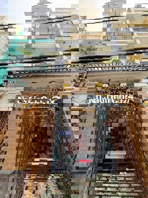 Cơ hội vàng trong làng BĐS - Chủ giảm mạnh 1,5tỷ mà vẫn còn TL