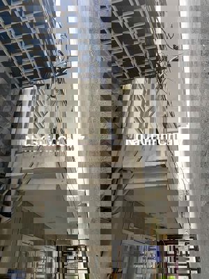 Chính chủ bán nhà Sổ hồng ,DT:3,6x5 giá 1,75 tỷ ,lầu ,HBC,TĐ