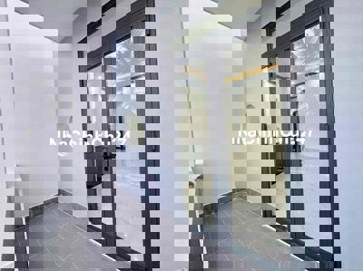 NHẬN CHÍNH CHỦ NHÀ 1 TRỆT 1 LẦU, 3 PHÒNG NGỦ, PHƯỜNG 3, TP. VĨNH LONG