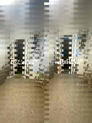 chính chủ cần bán