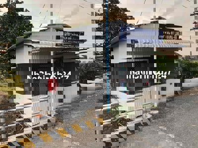 CẦN TIỀN BÁN GẤP ( liên hệ chính chủ)