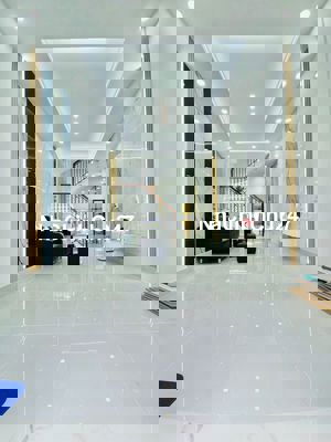 Chính chủ gửi MG 571/1/17B Phạm Văn Bạch, Tân Bình, 42m2, 3PN,