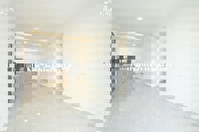 Căn hộ 90m² 3PN – 2 ban công View Đầm Sen (Xem pháo hoa) – chính chủ