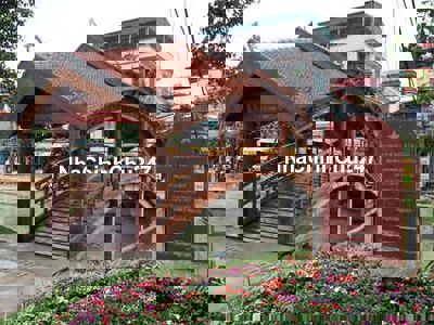 CHÍNH CHỦ BÁN NHÀ DÂN XÂY VẠN PHÚC HÀ ĐÔNG, NGÕ THÔNG 2 MẶT THOÁNG