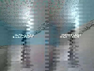 Chính chủ cần bán nhà Sổ Chung An Sơn 21