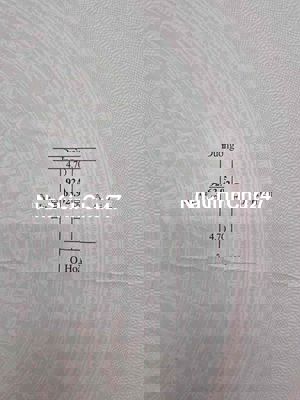 Bán lô đất 64m chính chủ đức thượng hoài đức