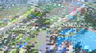 BÁN ĐẤT CHÍNH CHỦ–MBQH TÁI ĐỊNH CƯ XUÂN PHƯƠNG 3–KHU 1 - 75M 2,65 TỶ